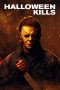 Nonton Film Halloween Kills (2021) Terbaru Nonton Film Halloween Kills (2021) Terbaru