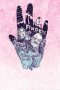 Nonton Film Fingers (2019) Terbaru Nonton Film Fingers (2019) Terbaru