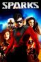 Nonton Film Sparks (2013) Terbaru Nonton Film Sparks (2013) Terbaru