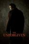Nonton Film Unforgiven (2013) Terbaru Nonton Film Unforgiven (2013) Terbaru