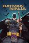 Nonton Film Batman Ninja (2018) Terbaru Nonton Film Batman Ninja (2018) Terbaru