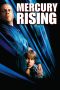 Nonton Film Mercury Rising (1998) Terbaru Nonton Film Mercury Rising (1998) Terbaru