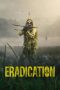 Nonton Film Eradication (2022) Terbaru Nonton Film Eradication (2022) Terbaru