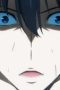 Nonton Film Solo Leveling Season 1 Episode 12 Terbaru Nonton Film Solo Leveling Season 1 Episode 12 Terbaru