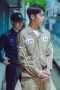 Nonton Film The Impossible Heir Season 1 Episode 8 Terbaru Nonton Film The Impossible Heir Season 1 Episode 8 Terbaru