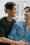 Nonton Film To Be Continued Season 1 Episode 8 Terbaru Nonton Film To Be Continued Season 1 Episode 8 Terbaru