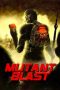 Nonton Film Mutant Blast (2019) Terbaru Nonton Film Mutant Blast (2019) Terbaru