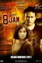 Nonton Film 8 Jam (2012) Terbaru Nonton Film 8 Jam (2012) Terbaru