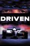 Nonton Film Driven (2001) Terbaru Nonton Film Driven (2001) Terbaru