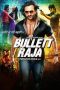 Nonton Film Bullett Raja (2013) Terbaru Nonton Film Bullett Raja (2013) Terbaru