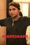Nonton Film Mardaani (2014) Terbaru Nonton Film Mardaani (2014) Terbaru