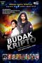 Nonton Film Budak Kripto (2021) Terbaru Nonton Film Budak Kripto (2021) Terbaru