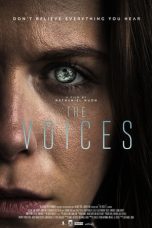 Nonton Film Voices (2020) Terbaru