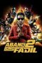 Nonton Film Abang Long Fadil 2 (2017) Terbaru Nonton Film Abang Long Fadil 2 (2017) Terbaru