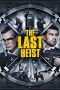 Nonton Film The Last Heist (2016) Terbaru Nonton Film The Last Heist (2016) Terbaru