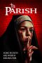 Nonton Film The Parish (2019) Terbaru Nonton Film The Parish (2019) Terbaru