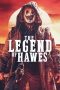 Nonton Film The Legend of Hawes (2022) Terbaru Nonton Film The Legend of Hawes (2022) Terbaru