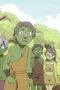 Nonton Film That Time I Got Reincarnated as a Slime Season 1 Episode 2 Terbaru Nonton Film That Time I Got Reincarnated as a Slime Season 1 Episode 2 Terbaru