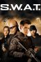 Nonton Film S.W.A.T. (2003) Terbaru Nonton Film S.W.A.T. (2003) Terbaru