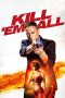 Nonton Film Kill’ em All (2017) Terbaru Nonton Film Kill’ em All (2017) Terbaru