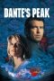 Nonton Film Dante’s Peak (1997) Terbaru Nonton Film Dante’s Peak (1997) Terbaru