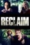 Nonton Film Reclaim (2014) Terbaru Nonton Film Reclaim (2014) Terbaru