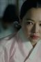 Nonton Film Knight Flower Season 1 Episode 12 Terbaru