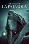 Nonton Film The Curse of La Patasola (2022) Terbaru Nonton Film The Curse of La Patasola (2022) Terbaru