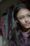 Nonton Film Baby Reindeer Season 1 Episode 7 Terbaru Nonton Film Baby Reindeer Season 1 Episode 7 Terbaru