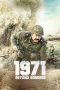 Nonton Film 1971: Beyond Borders (2017) Terbaru Nonton Film 1971: Beyond Borders (2017) Terbaru