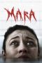 Nonton Film Mara (2018) Terbaru Nonton Film Mara (2018) Terbaru