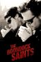 Nonton Film The Boondock Saints (1999) Terbaru Nonton Film The Boondock Saints (1999) Terbaru