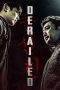 Nonton Film Derailed (2016) Terbaru Nonton Film Derailed (2016) Terbaru