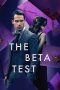 Nonton Film The Beta Test (2021) Terbaru Nonton Film The Beta Test (2021) Terbaru