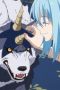 Nonton Film That Time I Got Reincarnated as a Slime Season 3 Episode 4 Terbaru Nonton Film That Time I Got Reincarnated as a Slime Season 3 Episode 4 Terbaru
