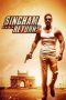 Nonton Film Singham Returns (2014) Terbaru Nonton Film Singham Returns (2014) Terbaru