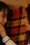 Nonton Film Chaser Game W: My Evil Boss is My Ex-Girlfriend Season 1 Episode 8 Terbaru Nonton Film Chaser Game W: My Evil Boss is My Ex-Girlfriend Season 1 Episode 8 Terbaru
