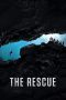 Nonton Film The Rescue (2021) Terbaru Nonton Film The Rescue (2021) Terbaru