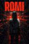 Nonton Film ROMI (2023) Terbaru Nonton Film ROMI (2023) Terbaru