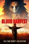 Nonton Film Blood Harvest (2023) Terbaru Nonton Film Blood Harvest (2023) Terbaru