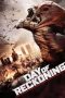 Nonton Film Day of Reckoning (2016) Terbaru Nonton Film Day of Reckoning (2016) Terbaru