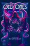 Nonton Film H. P. Lovecraft’s The Old Ones (2024) Terbaru Nonton Film H. P. Lovecraft’s The Old Ones (2024) Terbaru