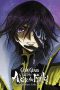 Nonton Film Code Geass: Akito the Exiled 3: The Brightness Falls (2015) Terbaru Nonton Film Code Geass: Akito the Exiled 3: The Brightness Falls (2015) Terbaru