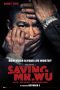 Nonton Film Saving Mr. Wu (2015) Terbaru Nonton Film Saving Mr. Wu (2015) Terbaru