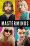 Nonton Film Masterminds (2016) Terbaru Nonton Film Masterminds (2016) Terbaru
