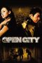 Nonton Film Open City (2008) Terbaru Nonton Film Open City (2008) Terbaru