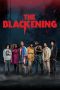Nonton Film The Blackening (2023) Terbaru Nonton Film The Blackening (2023) Terbaru