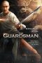 Nonton Film The Guardsman (2011) Terbaru Nonton Film The Guardsman (2011) Terbaru
