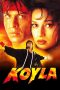 Nonton Film Koyla (1997) Terbaru Nonton Film Koyla (1997) Terbaru
