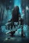 Nonton Film The Villainess (2017) Terbaru Nonton Film The Villainess (2017) Terbaru